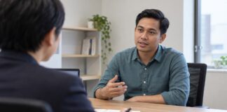 behavioral-interviews