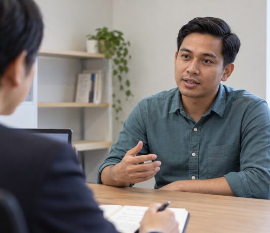 behavioral-interviews