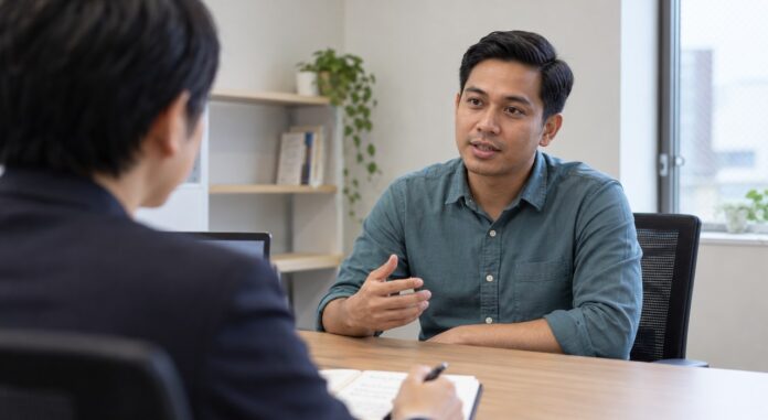 behavioral-interviews