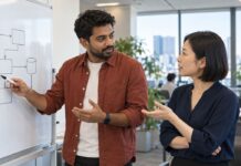 business-level-japanese-tech-jobs