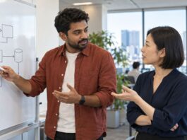 business-level-japanese-tech-jobs
