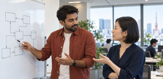 business-level-japanese-tech-jobs