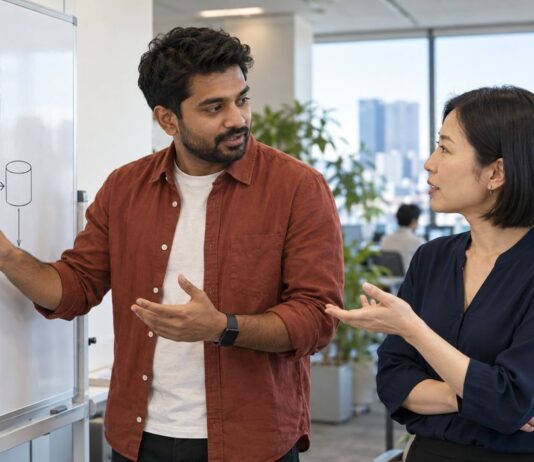 business-level-japanese-tech-jobs