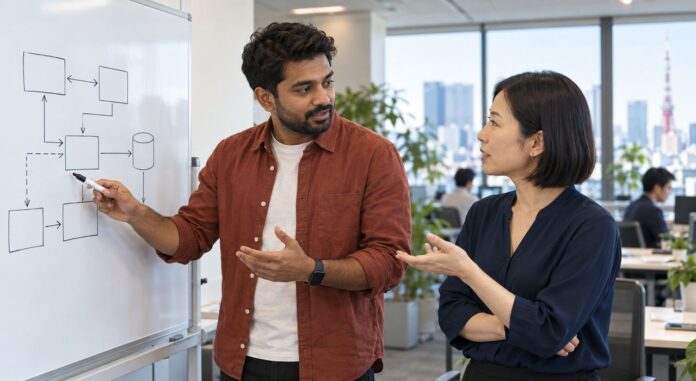 business-level-japanese-tech-jobs