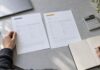 compare-tech-job-offers-japan
