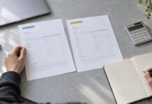 compare-tech-job-offers-japan