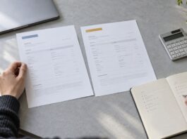 compare-tech-job-offers-japan