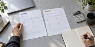 compare-tech-job-offers-japan