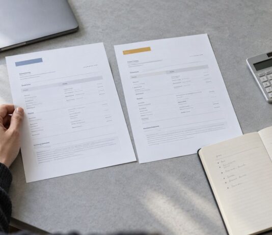compare-tech-job-offers-japan