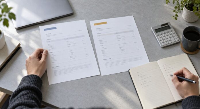 compare-tech-job-offers-japan