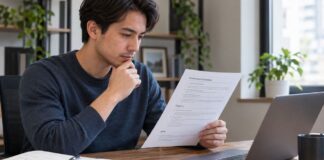 english-tech-resume-japan