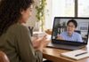 first-call-tech-recruiter-japan
