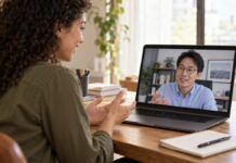 first-call-tech-recruiter-japan