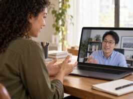 first-call-tech-recruiter-japan