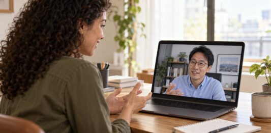 first-call-tech-recruiter-japan