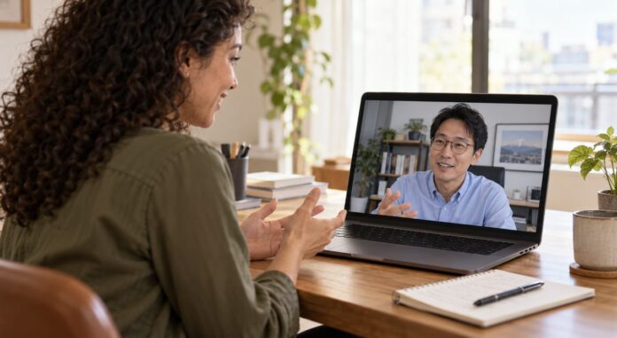 first-call-tech-recruiter-japan