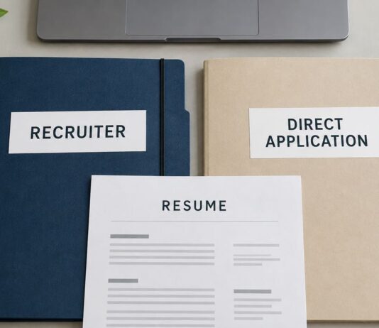 recruiter-vs-direct-application