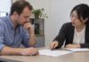 salary-negotiation
