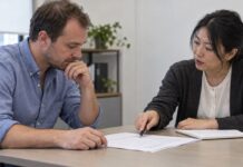 salary-negotiation